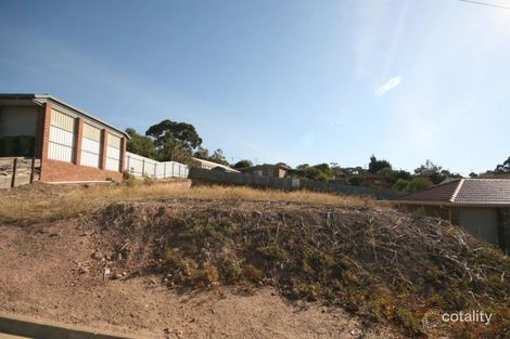 29 Woocalla St, O'Sullivan Beach, SA 5166