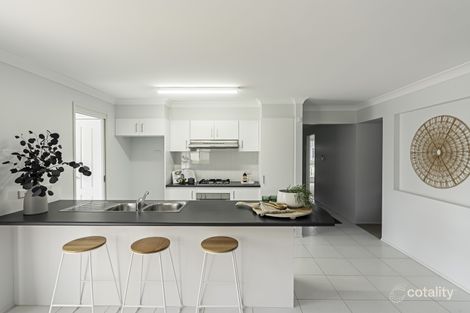 Property photo of 2 Osprey Road South Nowra NSW 2541