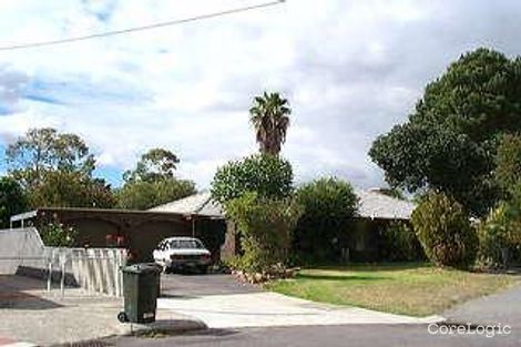 15 Laconia Ct, Riverton, WA 6148