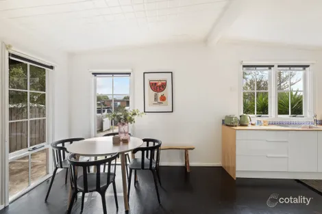 Property photo of 164 Seventh Avenue Rosebud VIC 3939