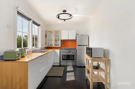 Property photo of 164 Seventh Avenue Rosebud VIC 3939