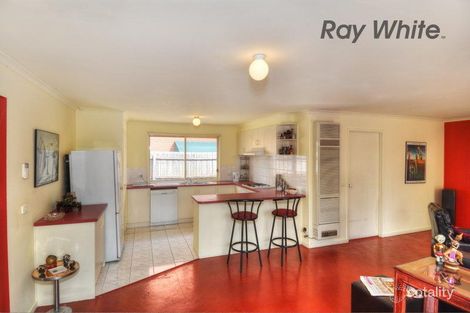 Property photo of 13 Gundowring Drive Seabrook VIC 3028