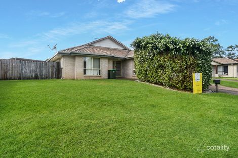 Property photo of 8 Jan Court Caboolture QLD 4510