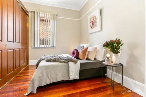 Property photo of 15 Park Road Five Dock NSW 2046