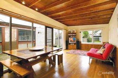 Property photo of 24 Shirley Street Epping NSW 2121