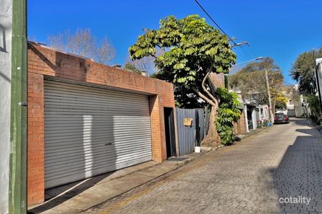 Property photo of 353 South Dowling Street Darlinghurst NSW 2010