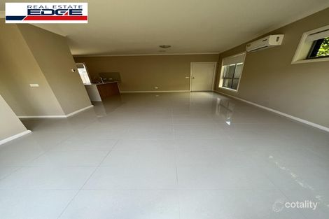 Property photo of 3/11 Kingston Street Keilor Park VIC 3042