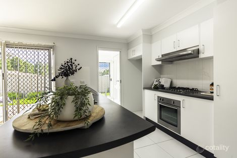 Property photo of 2 Osprey Road South Nowra NSW 2541