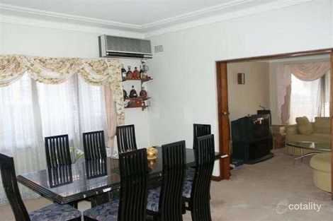 Property photo of 8 Poole Street Kingsgrove NSW 2208