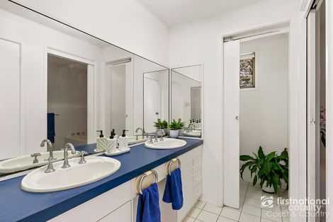 Property photo of 10/51 Armstrong Avenue Gerringong NSW 2534