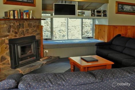 Property photo of 8 Geebung Road Dinner Plain VIC 3898