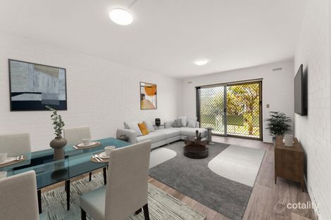 Property photo of 17/83 Phoenix Road Spearwood WA 6163