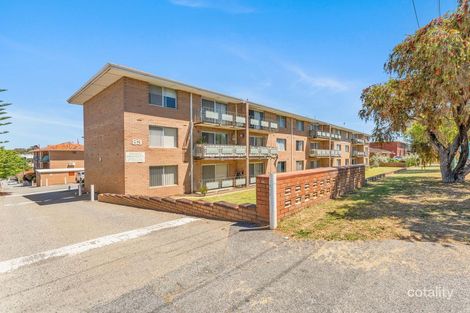 Property photo of 17/83 Phoenix Road Spearwood WA 6163