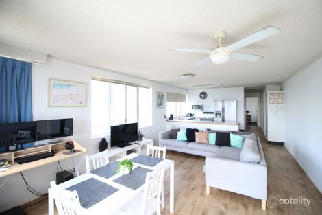 5/41 Canberra Tce, Caloundra, QLD 4551