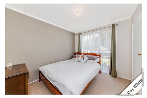 Property photo of 53 Cromwell Circuit Isabella Plains ACT 2905