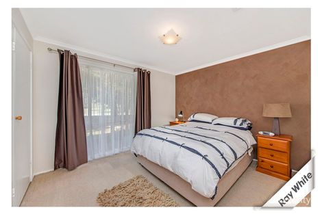 Property photo of 53 Cromwell Circuit Isabella Plains ACT 2905