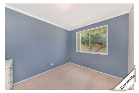 Property photo of 53 Cromwell Circuit Isabella Plains ACT 2905