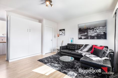 Property photo of 22/24-26 Lansdowne Road St Kilda East VIC 3183