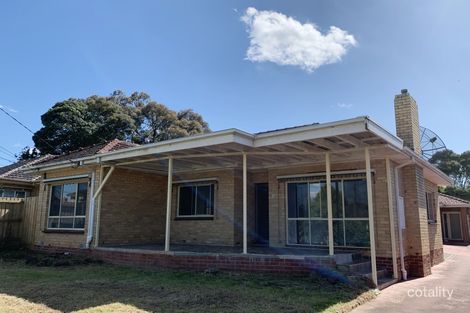 1/3 Sussex St, Box Hill North, VIC 3129