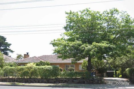 347 Doncaster Rd, Balwyn North, VIC 3104