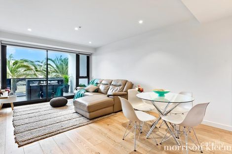 Property photo of 14/872 Doncaster Road Doncaster East VIC 3109