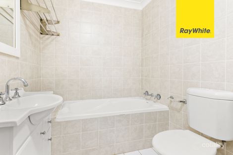 Property photo of 12/22 Bridge Street Epping NSW 2121