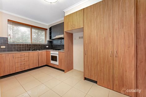 Property photo of 6/187 Grange Road Glen Huntly VIC 3163