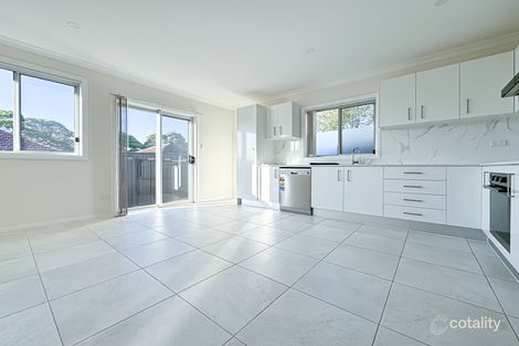 Property photo of 53 Shaw Street Bexley North NSW 2207