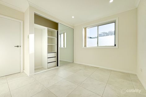 Property photo of 53 Shaw Street Bexley North NSW 2207