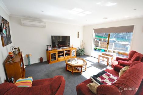 Property photo of 81 Twin Ranges Drive Warragul VIC 3820