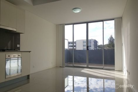 605/11-15 Charles St, Canterbury, NSW 2193