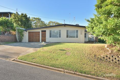 Property photo of 38 Illawarra Drive Kin Kora QLD 4680
