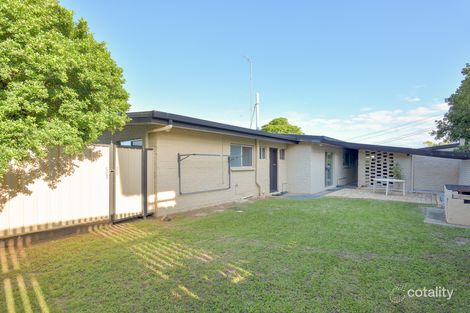 Property photo of 38 Illawarra Drive Kin Kora QLD 4680