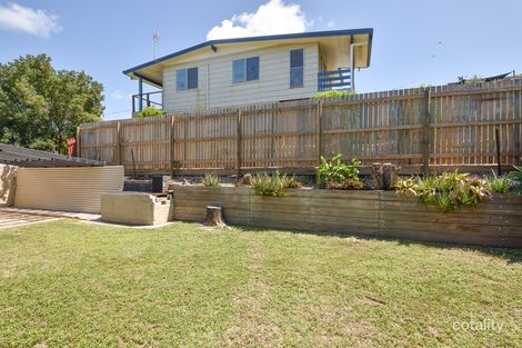 Property photo of 38 Illawarra Drive Kin Kora QLD 4680