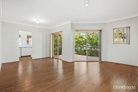 Property photo of 8/275-283 Victoria Avenue Chatswood NSW 2067