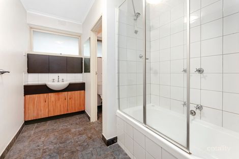 Property photo of 6/187 Grange Road Glen Huntly VIC 3163