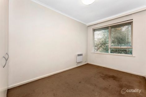 Property photo of 6/187 Grange Road Glen Huntly VIC 3163