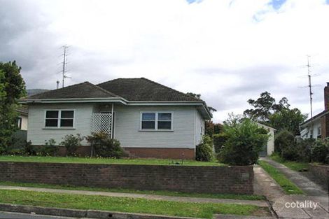 Property photo of 24 Acacia Avenue Gwynneville NSW 2500