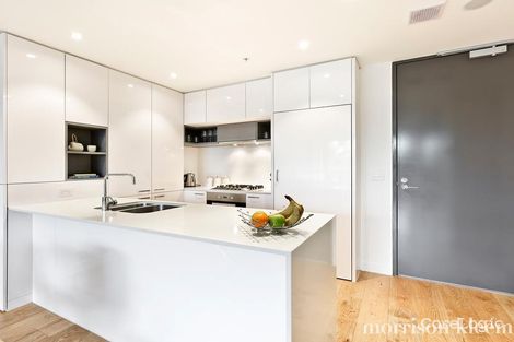 Property photo of 14/872 Doncaster Road Doncaster East VIC 3109