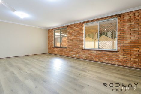 Property photo of 31 Thorley Way Lockridge WA 6054