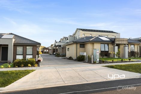 20/41 Cornish St, Sunbury, VIC 3429