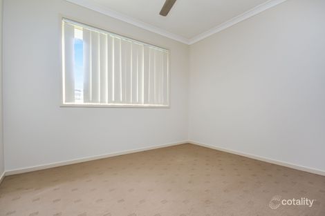 Property photo of 8 Jan Court Caboolture QLD 4510