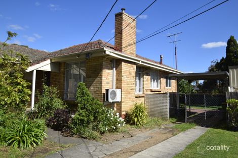Property photo of 13 Collins Street Heidelberg Heights VIC 3081