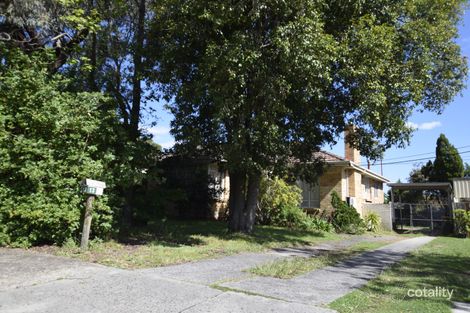 Property photo of 13 Collins Street Heidelberg Heights VIC 3081