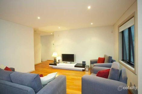 Property photo of 90A Higginbotham Road Ryde NSW 2112