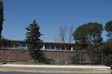 Property photo of 195-197 William Street St Albans VIC 3021