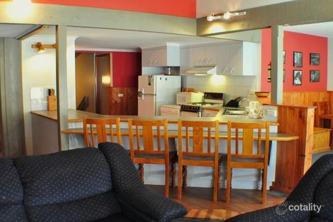 Property photo of 8 Geebung Road Dinner Plain VIC 3898