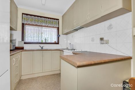 Property photo of 26 River Street Nagambie VIC 3608