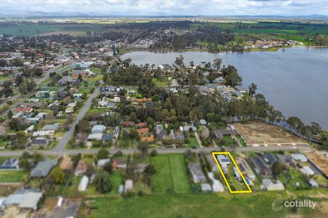 Property photo of 26 River Street Nagambie VIC 3608