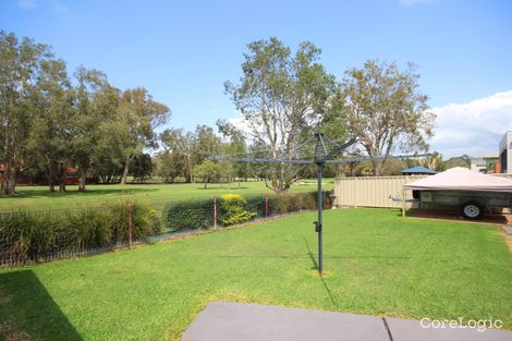 Property photo of 22 Hadley Street Forster NSW 2428